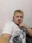 Знакомства с мужчинами - Максим, 33 года, Минск