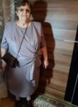 Знакомства с женщинами - Валентина, 70 лет, Гемюнден-на-Майне