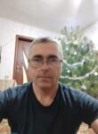 Знакомства с мужчинами - Александр, 54 года, Киев