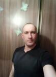 Dating with the men - Александр, 41 y. o., Pastavy