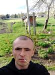 Знакомства с мужчинами - Юрій, 34 года, Марганец