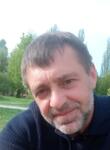 Знакомства с мужчинами - Валерий, 54 года, Харьков