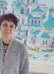 Dating with the women - Алена, 49 y. o., Bishkek