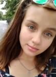Dating with the girls - Саша, 20 y. o., Donetsk