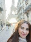 Dating with the women - Ольга, 44 y. o., Vigneux-sur-Seine