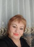 Знакомства с женщинами - Анна, 58 лет, Тирасполь