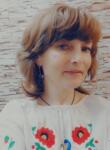 Dating with the women - Елена, 52 y. o., Zaporizhia