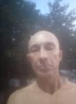 Dating with the men - Сергей, 48 y. o., Dnipro