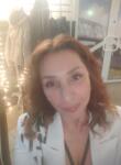 Dating with the women - Оксана, 48 y. o., Lida