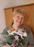 Знакомства с женщинами - Svitlana, 53 года, Бад-Вёрисхофен