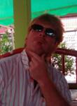 Dating with the men - Anders, 57 y. o., Phetchabun