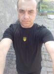 Знакомства с мужчинами - Евгений, 38 лет, Южноукраинск