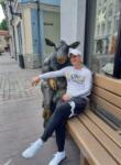 Dating with the men - Юрий, 46 y. o., Tallinn