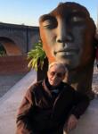 Dating with the men - Эдвард, 64 y. o., Mykolaiv