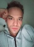 Dating with the men - Eduardo Neves, 30 y. o., Gronau