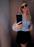 Dating mit Frauen - Máša, 40 Jahre alt, Karlovy Vary