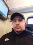 Знакомства с мужчинами - Oleksii, 35 лет, Росток