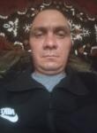 Знакомства с мужчинами - Сергій, 39 лет, Александрия