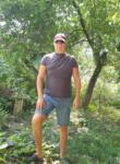 Dating mit Männern - Послушный, 49 Jahre alt, Zhytomyr