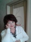 Знакомства с женщинами - Наталья, 64 года, Новороссийск