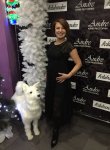 Dating with the women - Света, 49 y. o., Pinsk