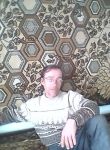 Dating with the men - Сергей, 53 y. o., Nikolaevsk