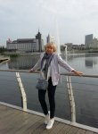 Dating with the women - Лариса, 61 y. o., Georgievsk