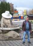Знакомства с мужчинами - Анатолий, 53 года, Бердичев