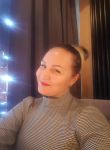 Dating with the women - Ольга, 43 y. o., Kyiv