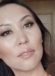 Знакомства с женщинами - Aika, 39 лет, Бишкек