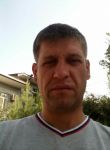 Dating with the men - Михаил, 41 y. o., Toshkent