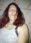 Dating with the women - Марина, 39 y. o., Krasnoyarsk