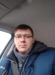 Dating with the men - Алексей, 39 y. o., Minsk