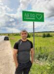Знакомства с мужчинами - Виталик, 43 года, Люберцы