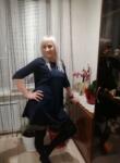Знакомства с женщинами - Наталья, 43 года, Барановичи