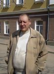Знакомства с мужчинами - Михаил, 58 лет, Ливны