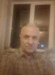 Dating with the men - Михаил, 74 y. o., Voronezh