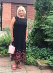 Dating with the women - Светлана, 51 y. o., Slonim
