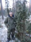Знакомства с мужчинами - Ярослав, 33 года, Коломна