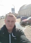 Dating with the men - Denis, 36 y. o., Würzburg
