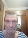 Dating with the men - Александр, 58 y. o., Chelyabinsk