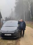Знакомства с мужчинами - Геннадий, 61 год, Минск