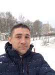 Dating with the men - Евгений, 40 y. o., Kaluga