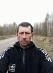 Знакомства с мужчинами - Олег, 43 года, Павлоград