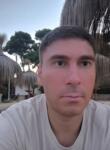 Dating mit Männern - Oleksandr, 37 Jahre alt, Antwerpen