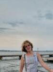 Dating with the women - Анжелика, 53 y. o., Heilbad Heiligenstadt