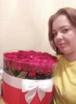 Dating with the women - Tatiana, 41 y. o., Chişinău