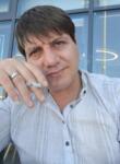 Dating with the men - Карен, 34 y. o., Alaverdi