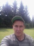 Dating with the men - юрий, 53 y. o., Kharkiv