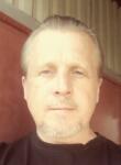 Знакомства с мужчинами - Виталий, 52 года, Марьевка